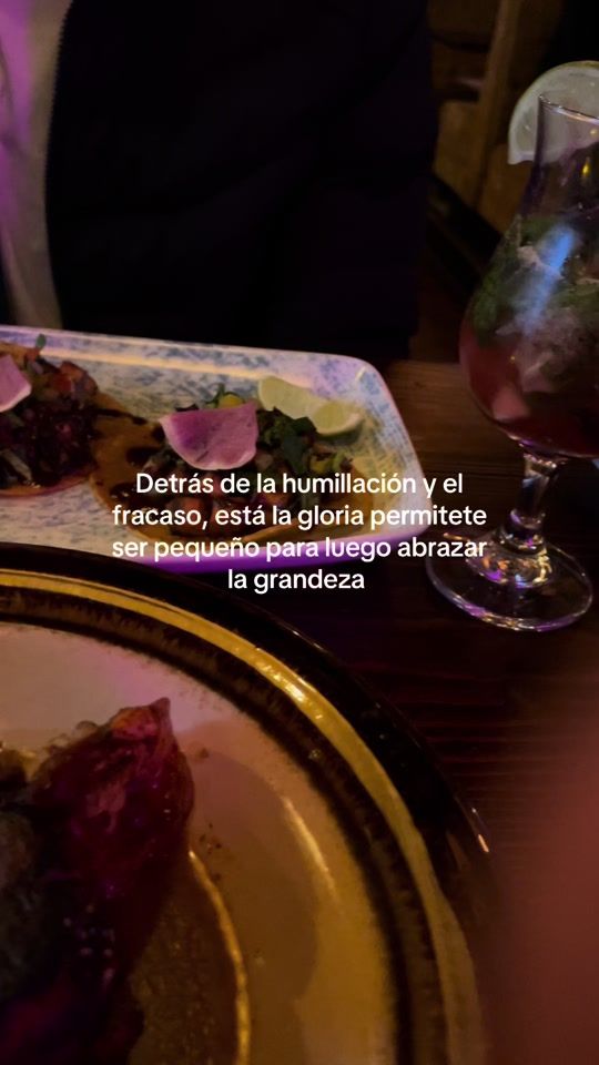 TikTok video thumbnail by ovidio_1997