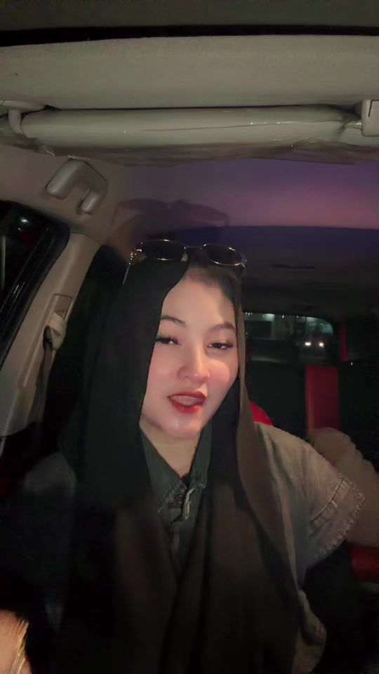TikTok video thumbnail by cut_jirna