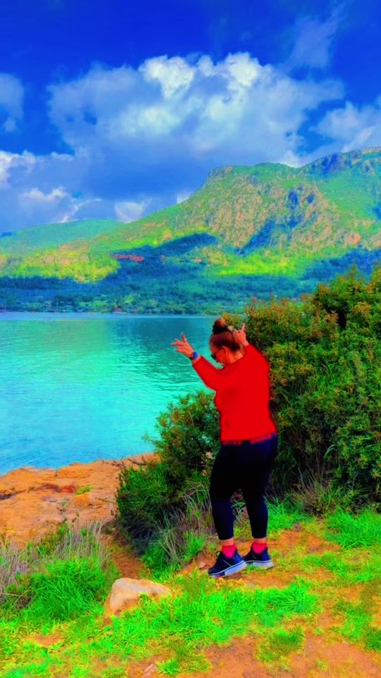 TikTok video thumbnail by gltn48bodrum