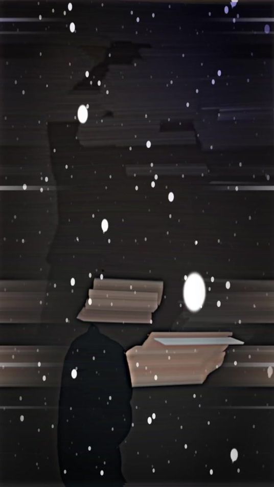 TikTok video thumbnail by ___2009___15_