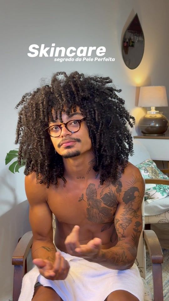 TikTok video thumbnail by yuri.cachos