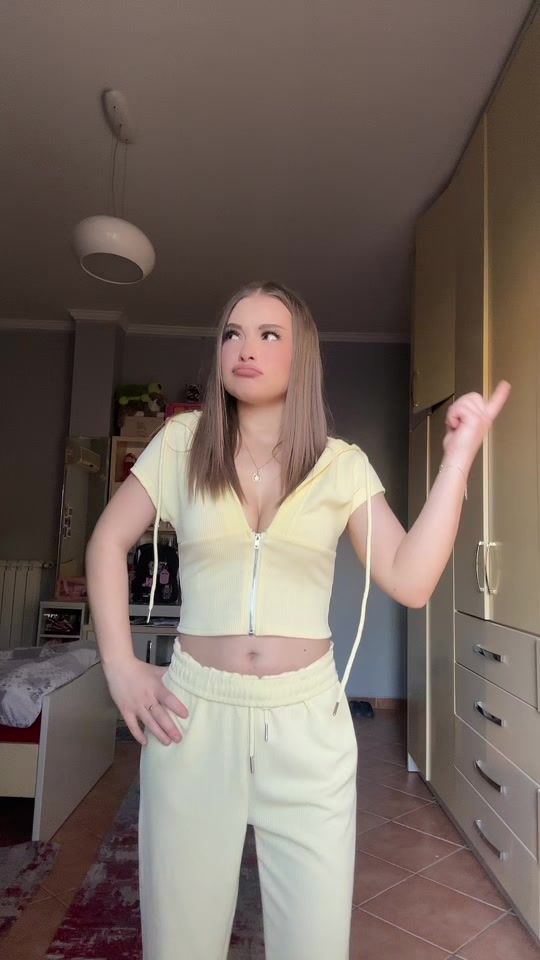TikTok video thumbnail by subashi_erta