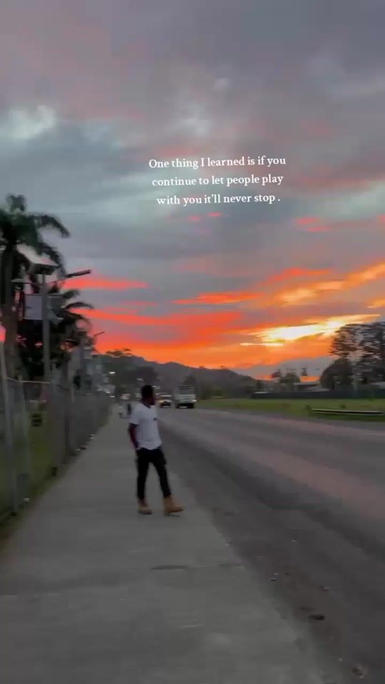 TikTok video thumbnail by itzdrippin