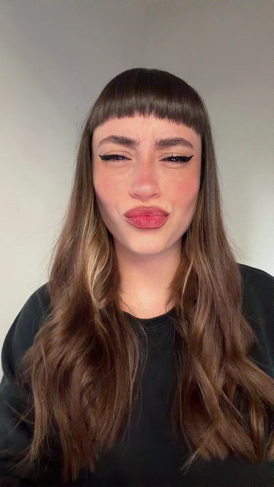 TikTok video thumbnail by dhakarma