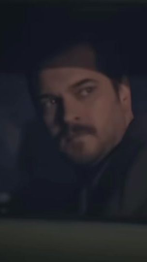 TikTok video thumbnail by nancydizi.x