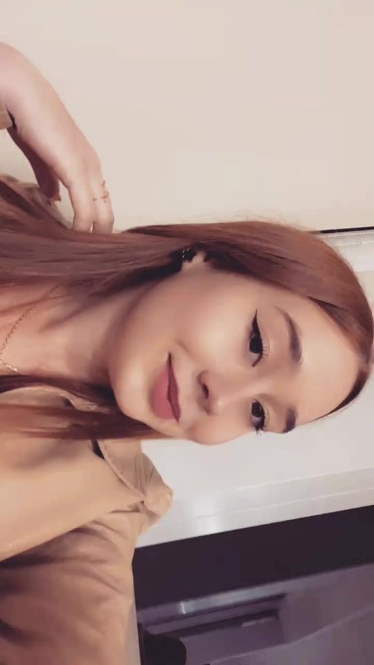 TikTok video thumbnail by idk.i.60