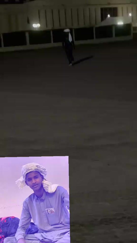 TikTok video thumbnail by mht..dozimi