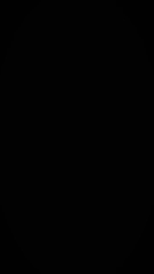 TikTok video thumbnail by ivorine4