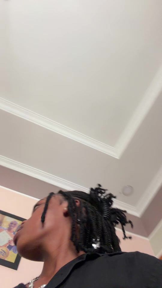 TikTok video thumbnail by _childish.me_