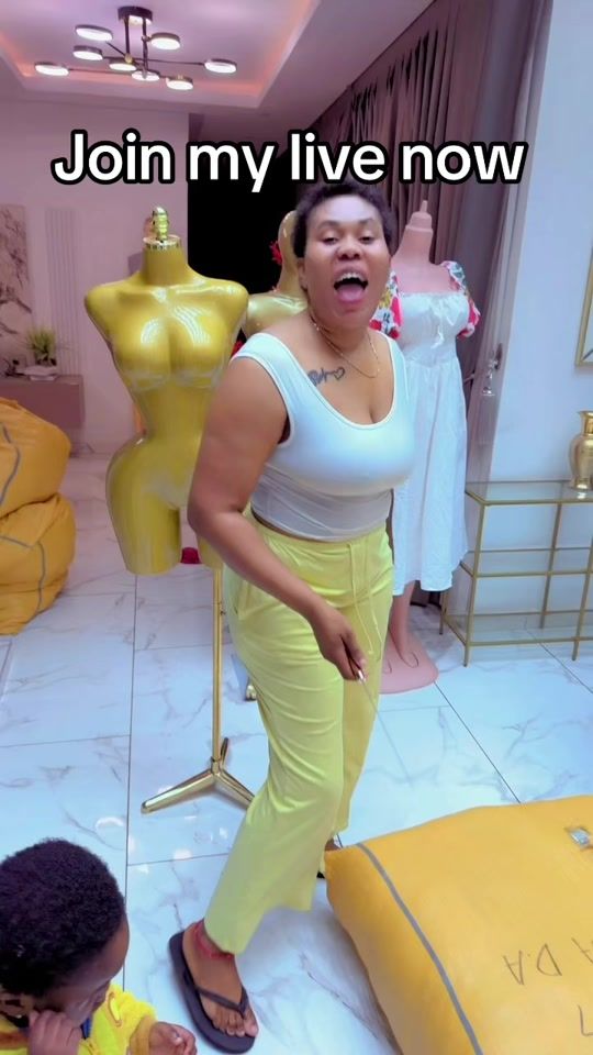 TikTok video thumbnail by xdellskintouch