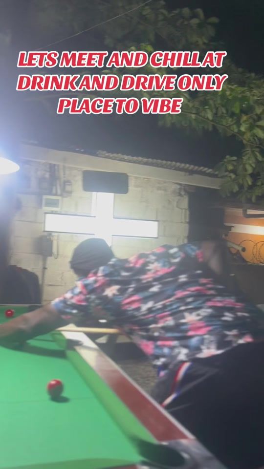 TikTok video thumbnail by juliodecezer