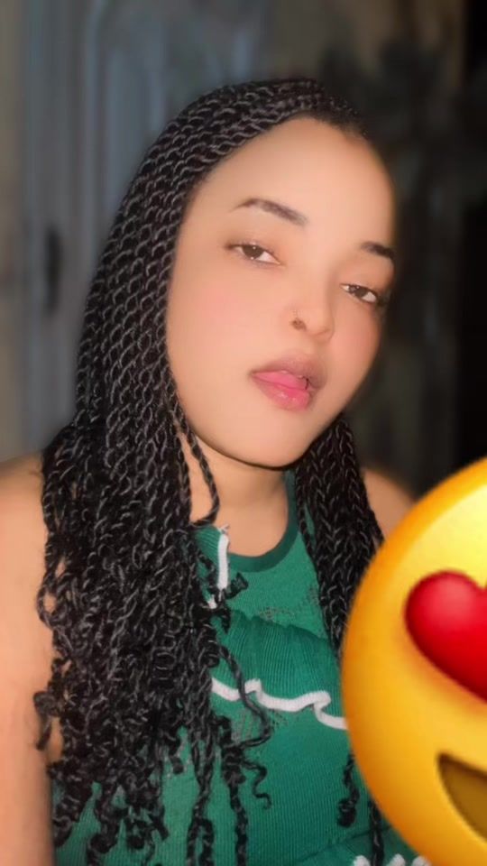 TikTok video thumbnail by beelat90