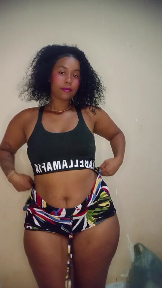 TikTok video thumbnail by narablack7