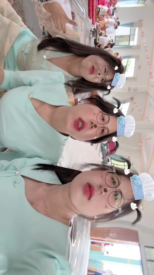 TikTok video thumbnail by amway232