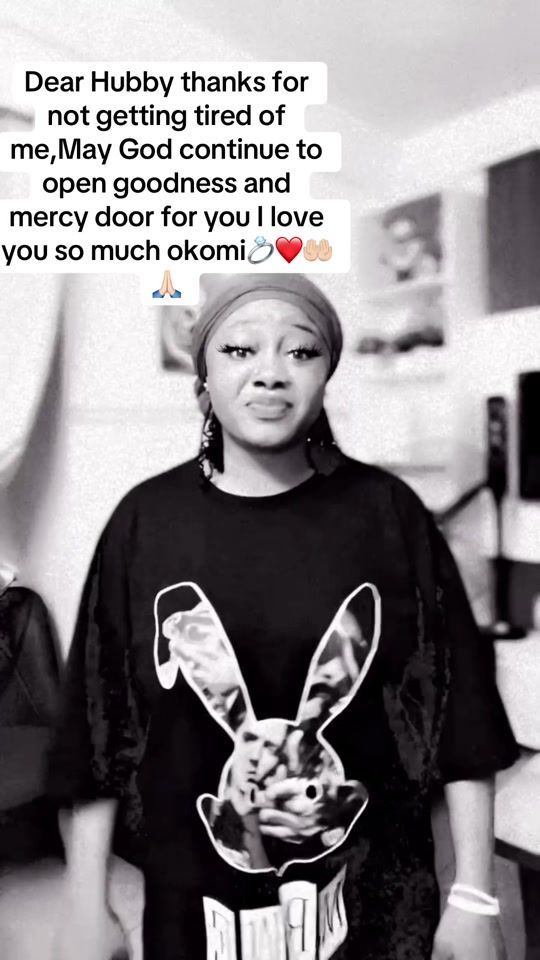 TikTok video thumbnail by adeshewaarike