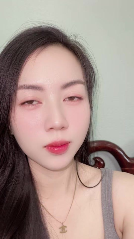TikTok video thumbnail by packyprink
