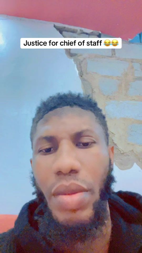 TikTok video thumbnail by shaibuneymar22