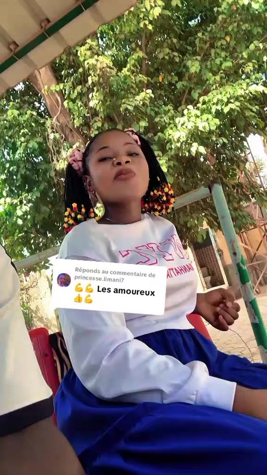 TikTok video thumbnail by valrie.haro