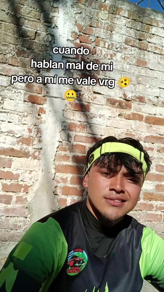 TikTok video thumbnail by jhosserubio2016