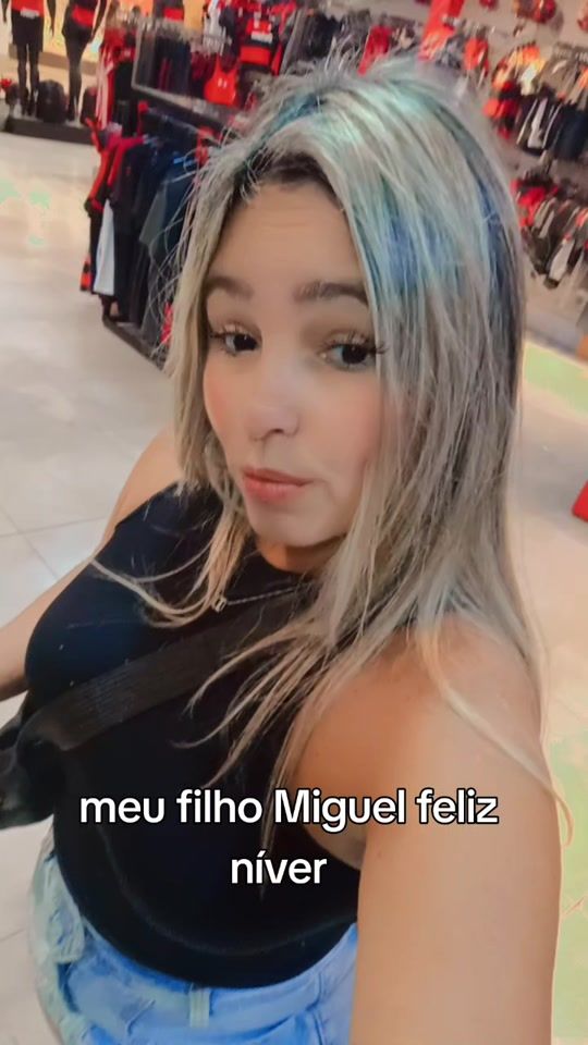 TikTok video thumbnail by dada248181