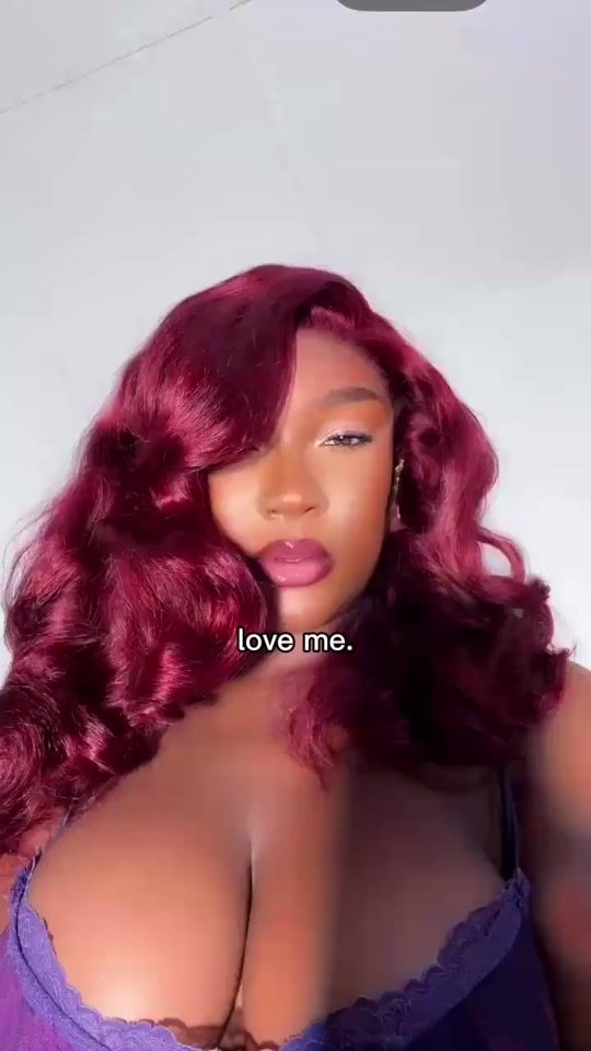 TikTok video thumbnail by queenssyyy