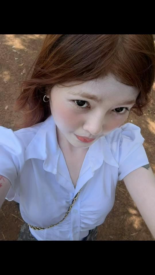 TikTok video thumbnail by kon.nget