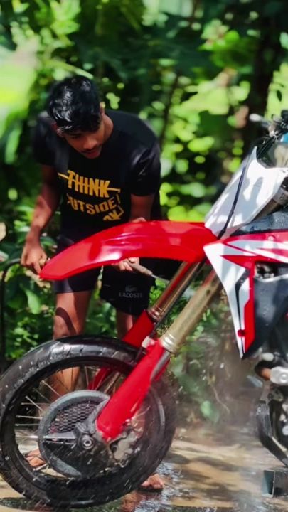 TikTok video thumbnail by kaveesha__k7