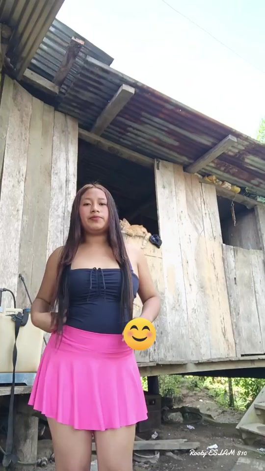 TikTok video thumbnail by leidy_yumbo
