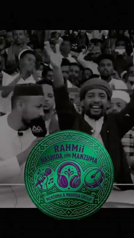 TikTok video thumbnail by rahmimeki