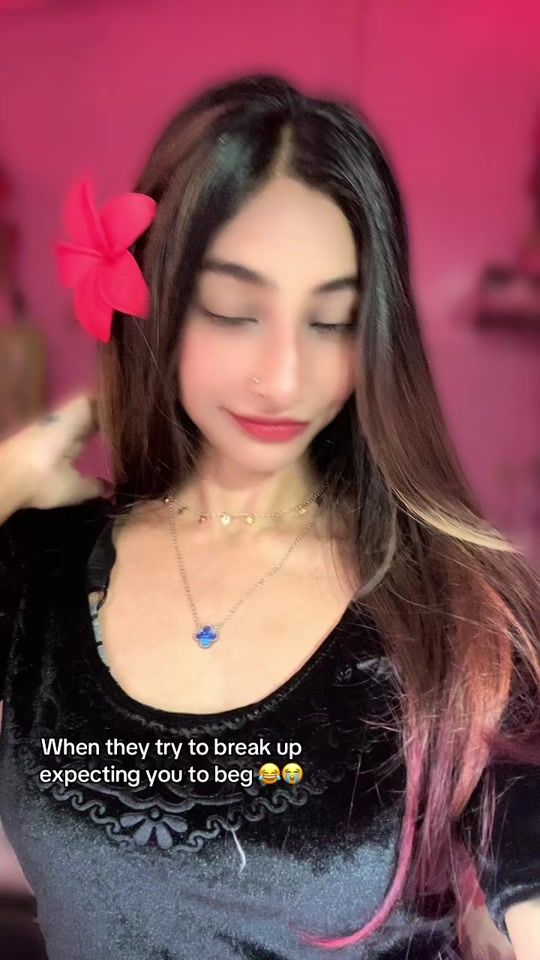 TikTok video thumbnail by urfav.shxn