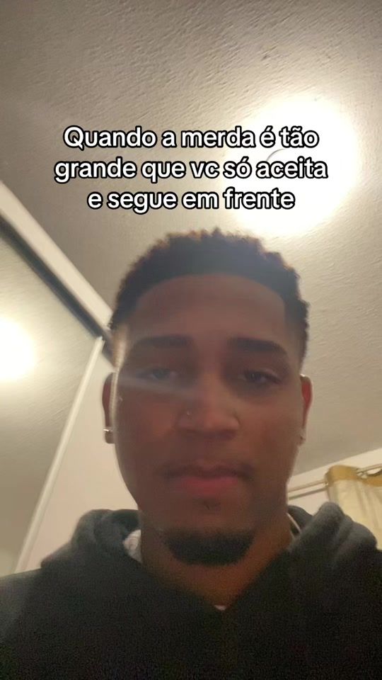 TikTok video thumbnail by fherrazz