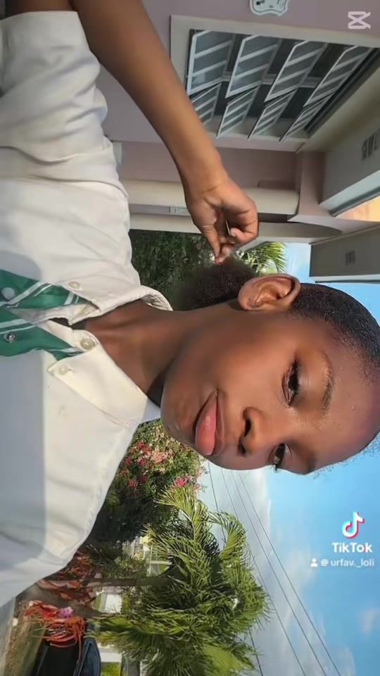 TikTok video thumbnail by urfav._loli
