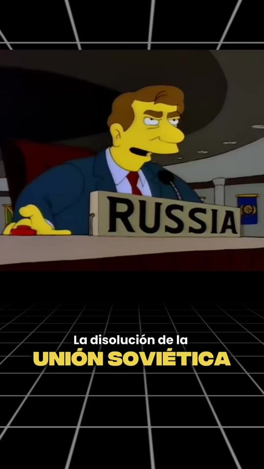TikTok video thumbnail by ilia_de_rusia