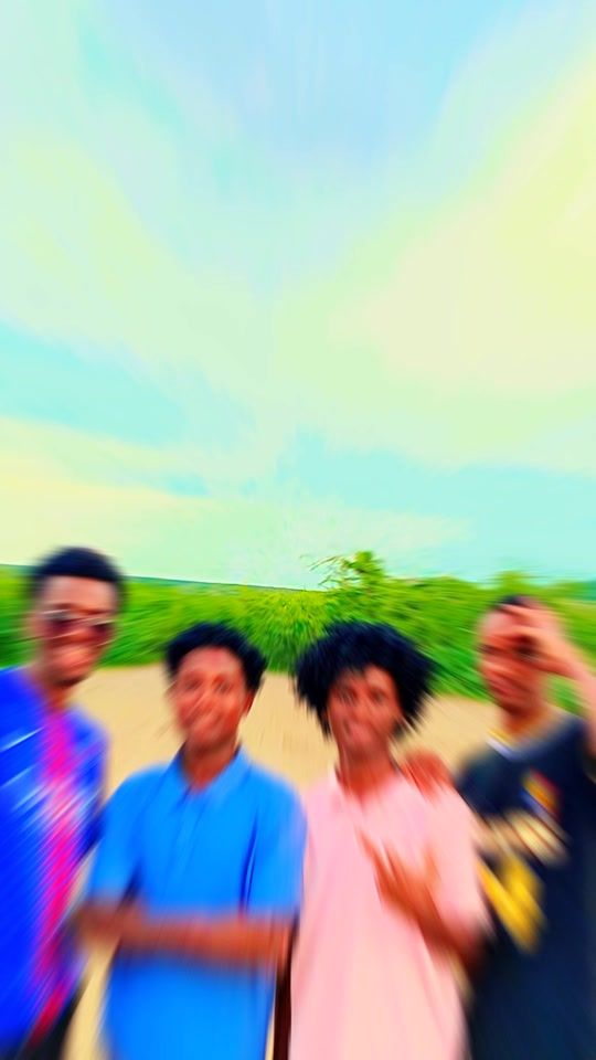TikTok video thumbnail by foxman57