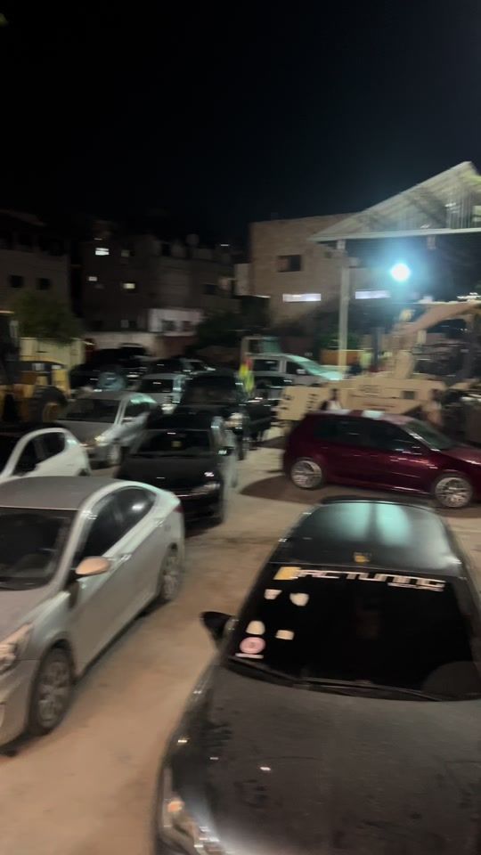 TikTok video thumbnail by mohammed_azzam0