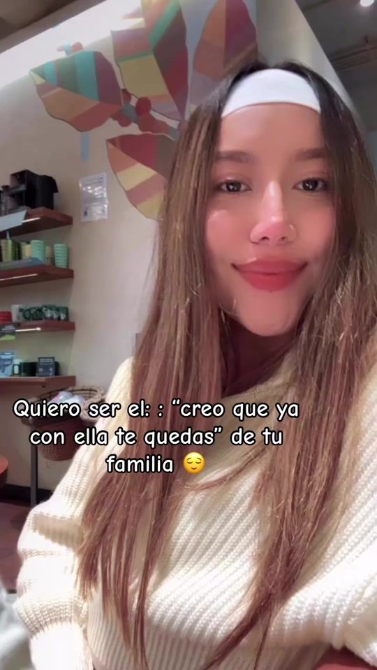 TikTok video thumbnail by yomara.brito