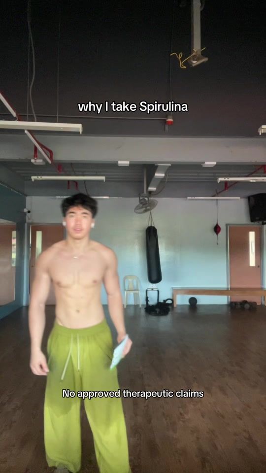 TikTok video thumbnail by rjaylouise