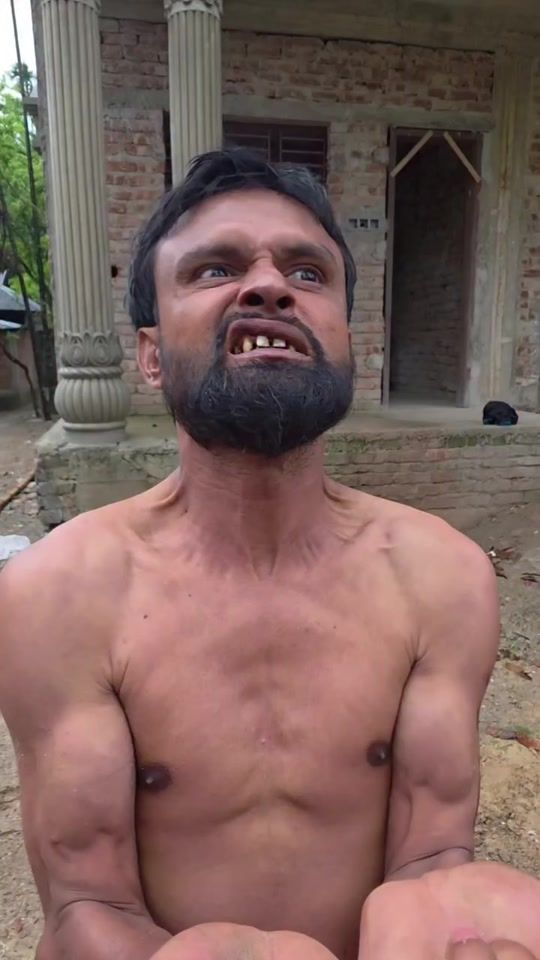 TikTok video thumbnail by comedyking0005