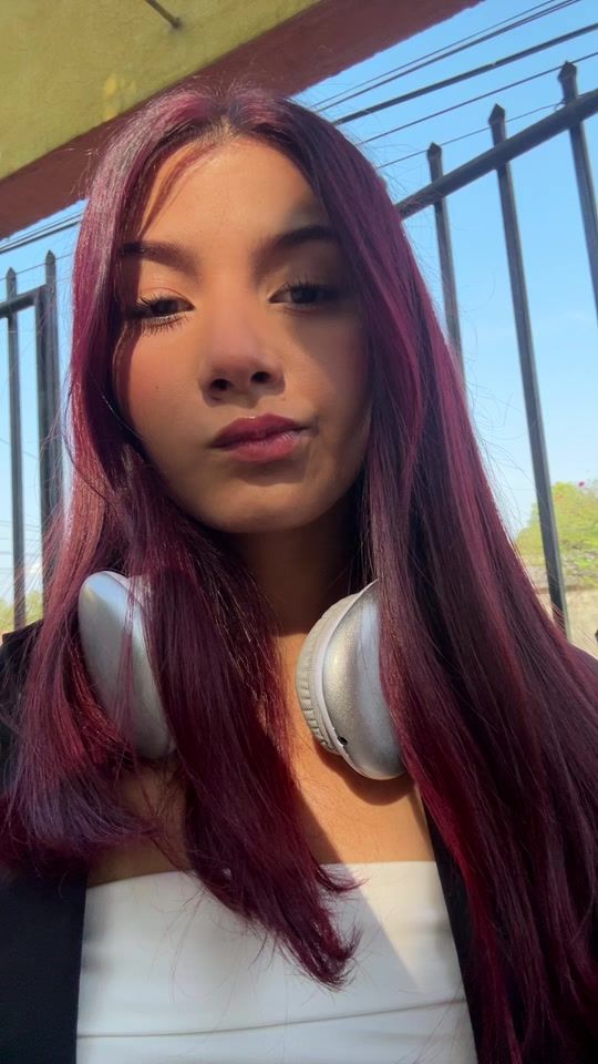 TikTok video thumbnail by yennimmr