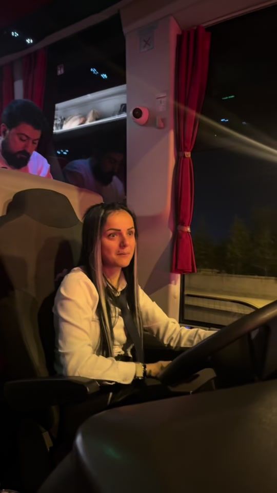 TikTok video thumbnail by serenay006