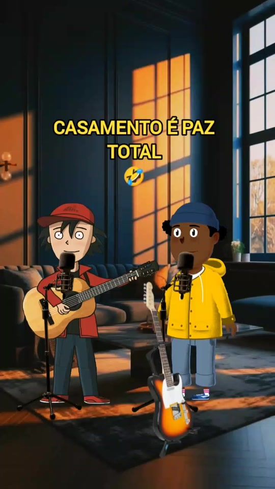 TikTok video thumbnail by fernando.parodia