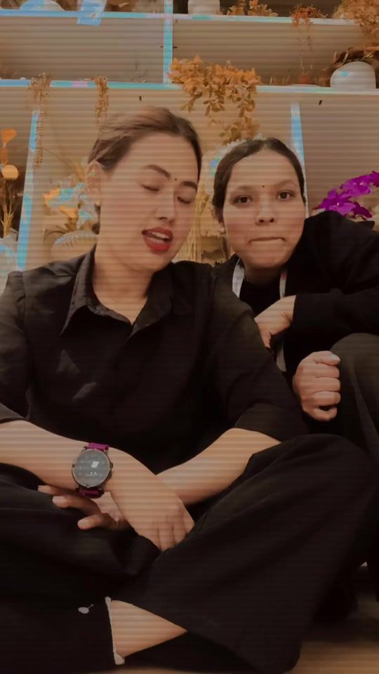 TikTok video thumbnail by junatamang050