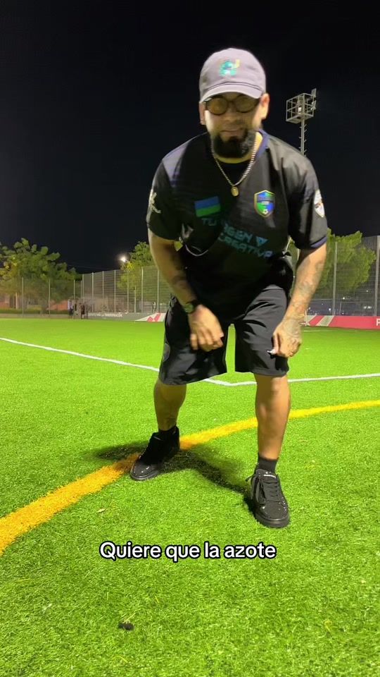 TikTok video thumbnail by wara_rico69