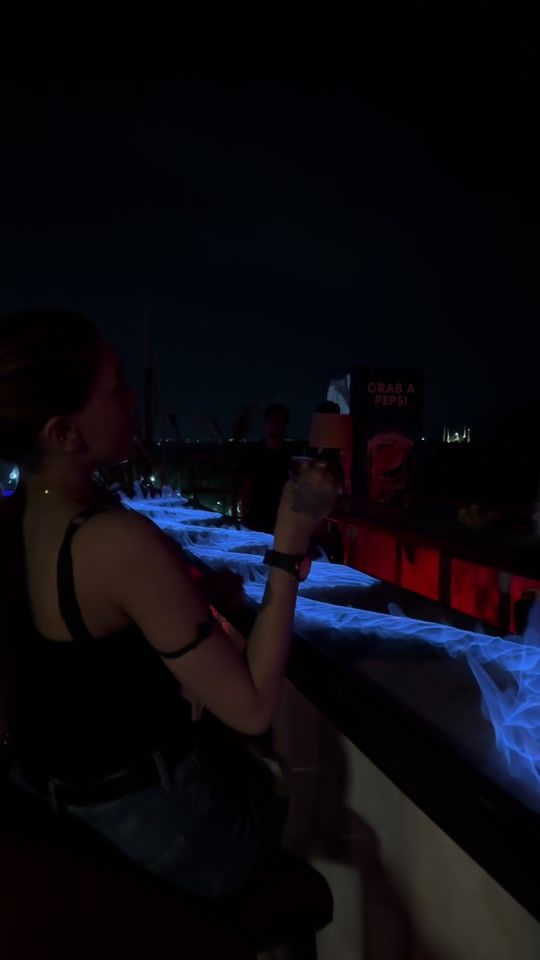 TikTok video thumbnail by rabailsheikhh