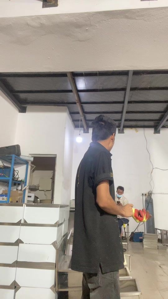 TikTok video thumbnail by muminvai01