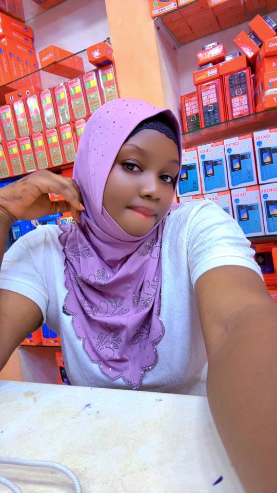 TikTok video thumbnail by acha.ouedraogo7