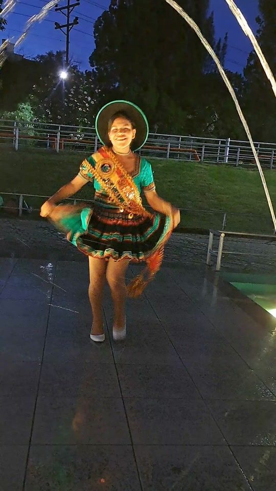 TikTok video thumbnail by maribelfuentesoficial