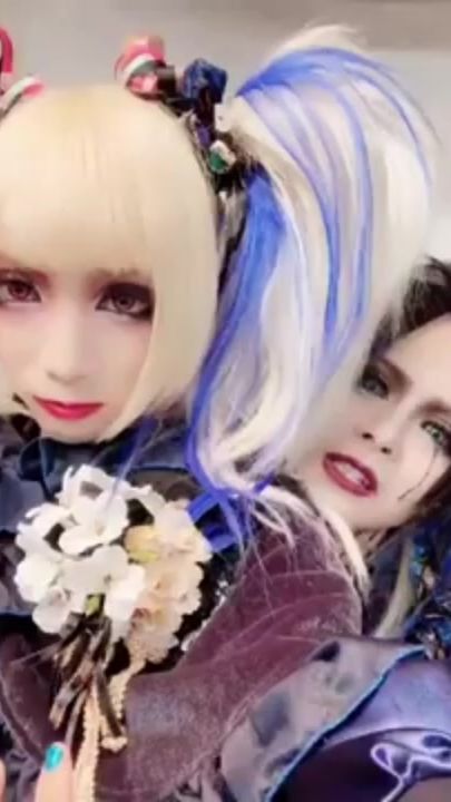 TikTok video thumbnail by mels_z