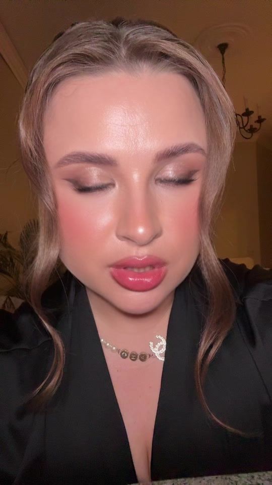 TikTok video thumbnail by veronazhgi