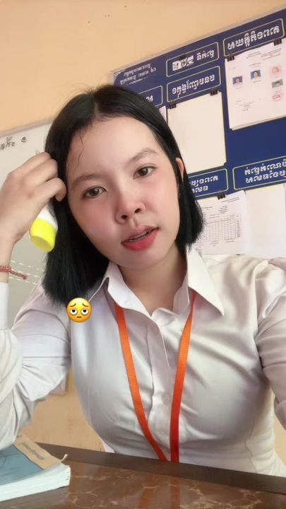 TikTok video thumbnail by el.n7251